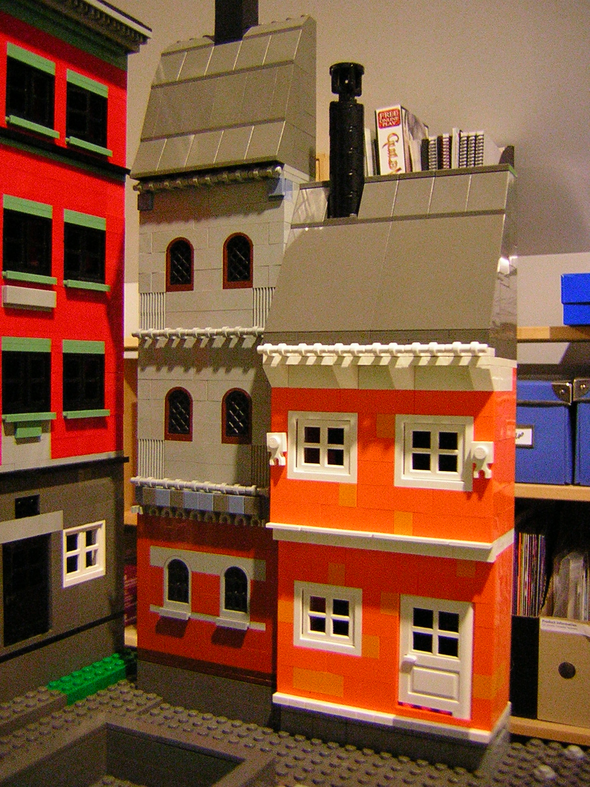 dscn4517.jpg