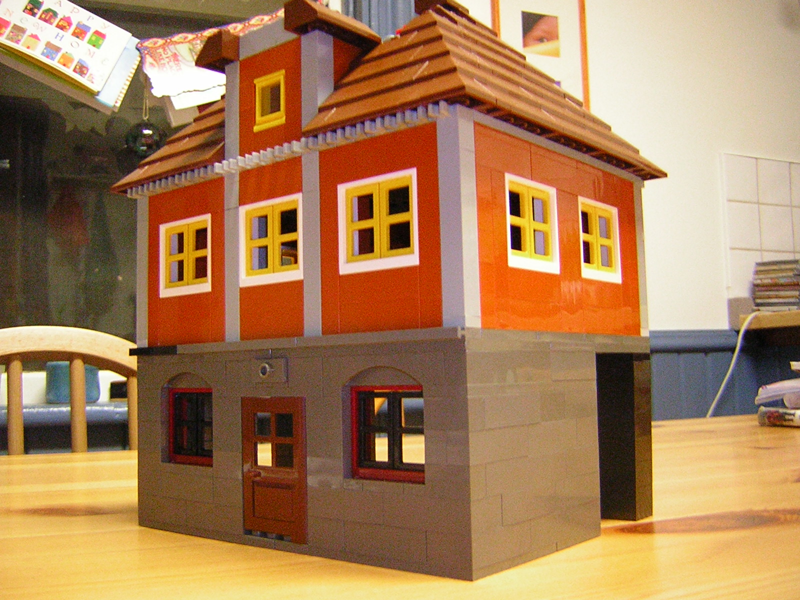 dscn4603.jpg