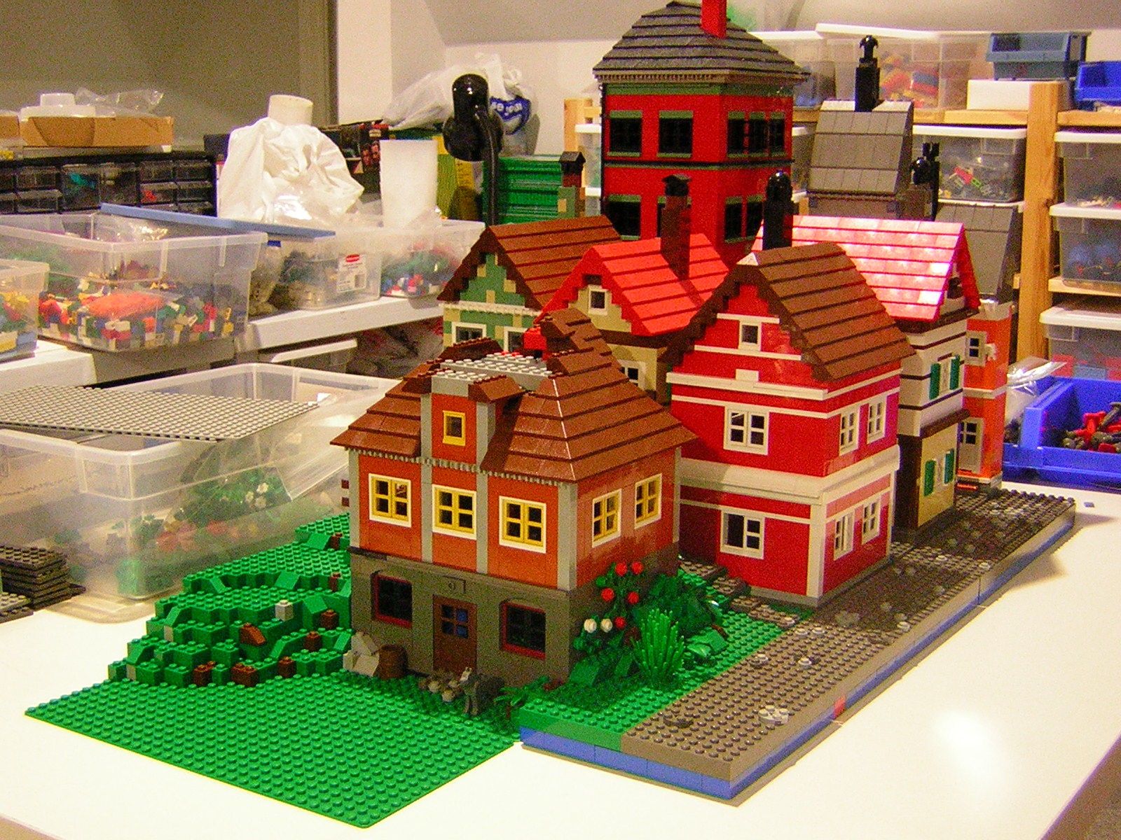 dscn4644.jpg