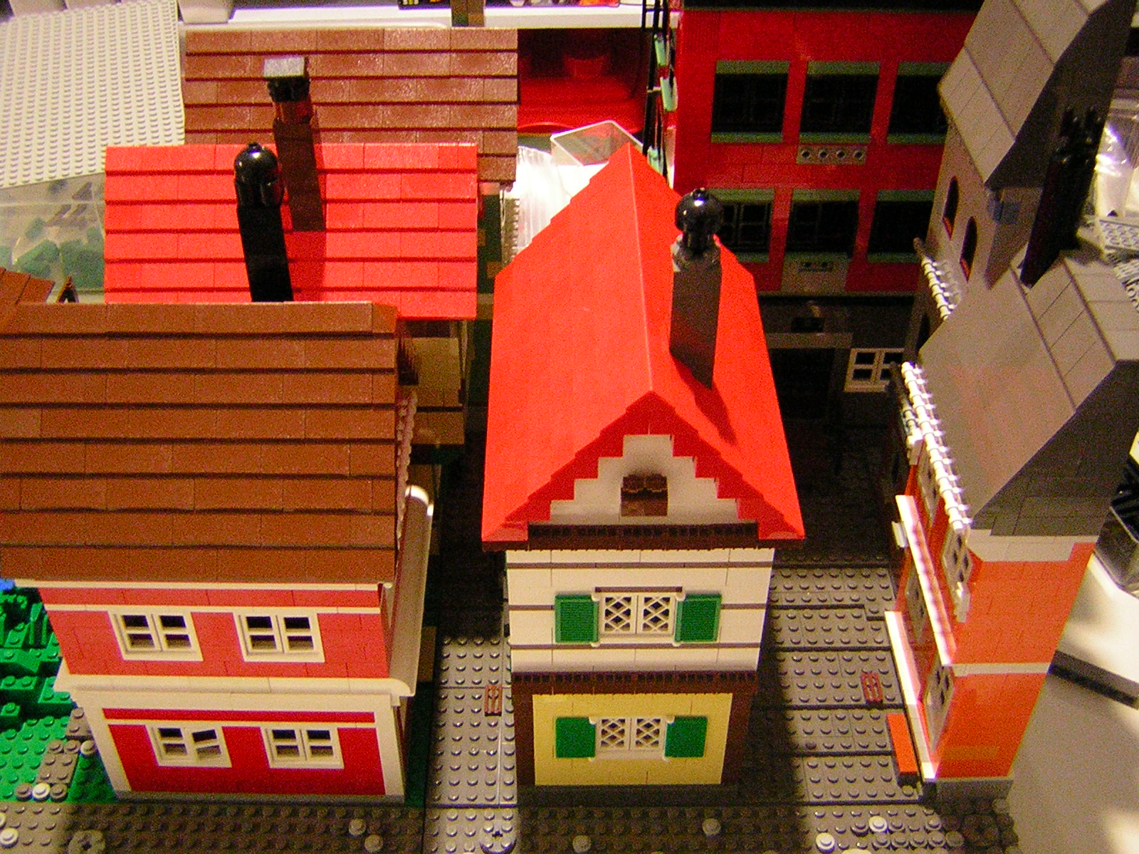 dscn4650.jpg