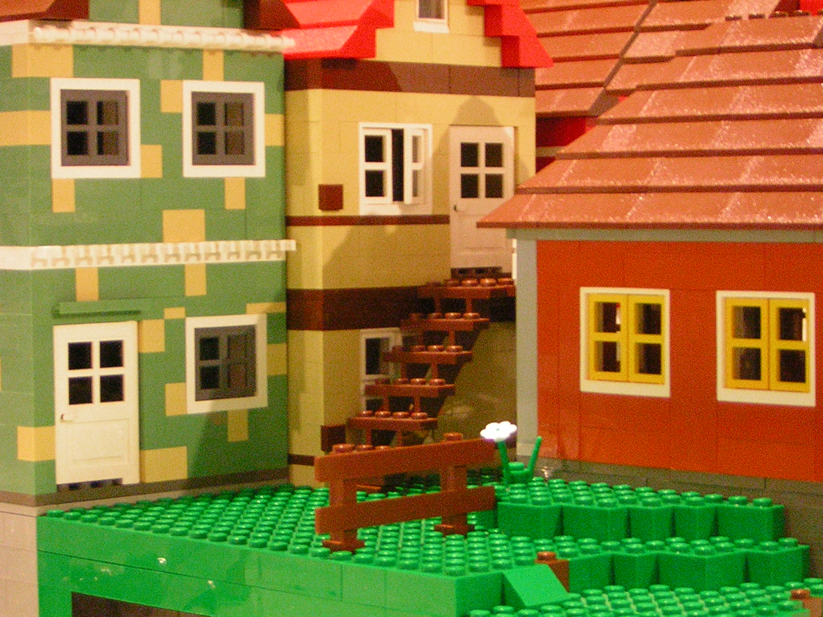 dscn4657.jpg