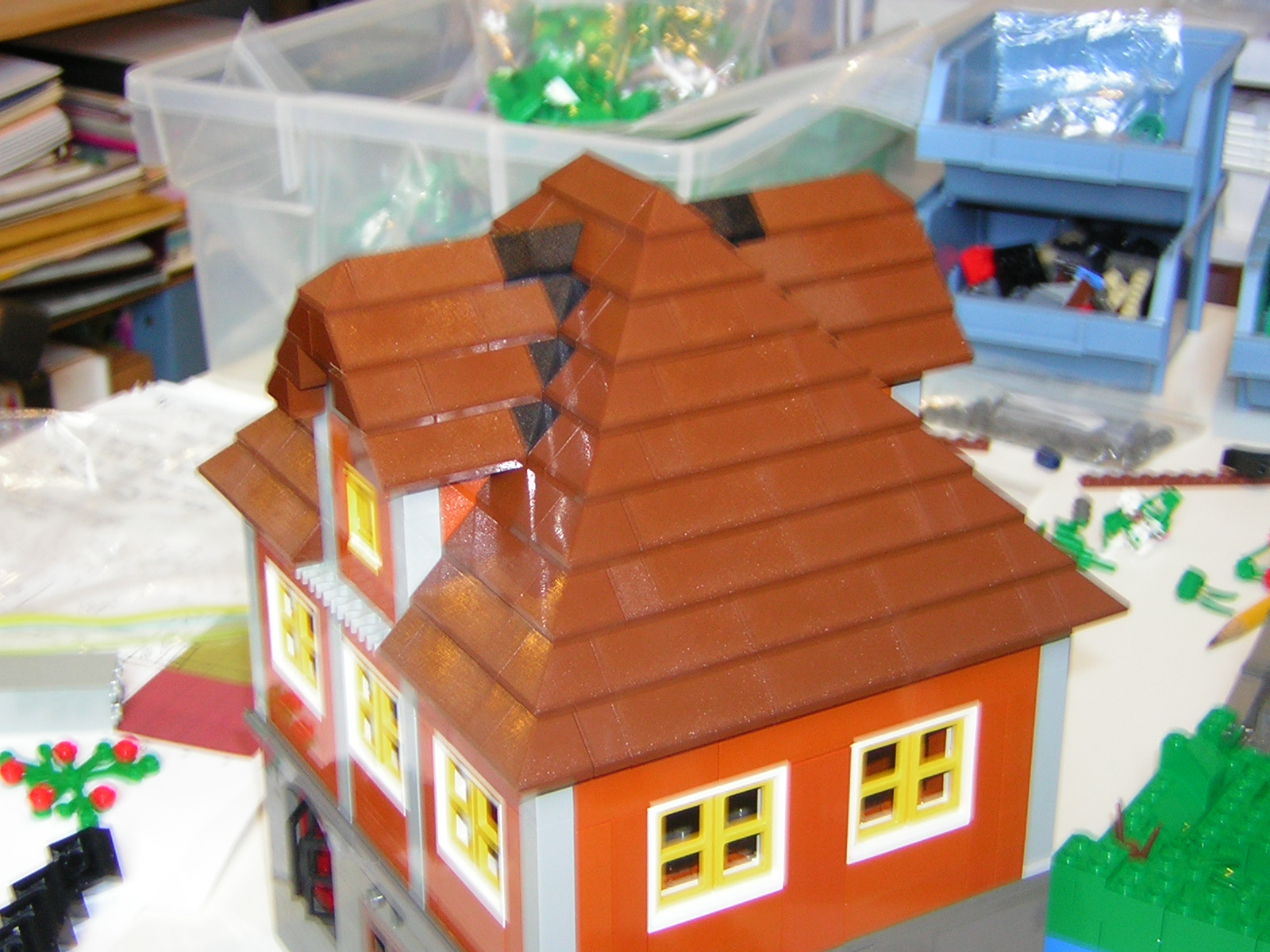 dscn4673.jpg