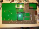 dscn4480.jpg