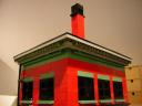 dscn4496.jpg