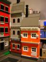 dscn4517.jpg