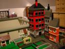 dscn4518.jpg