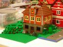 dscn4646.jpg