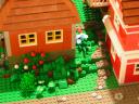 dscn4648.jpg