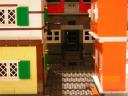 dscn4652.jpg