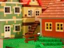dscn4657.jpg