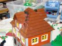 dscn4673.jpg