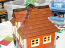 dscn4674.jpg