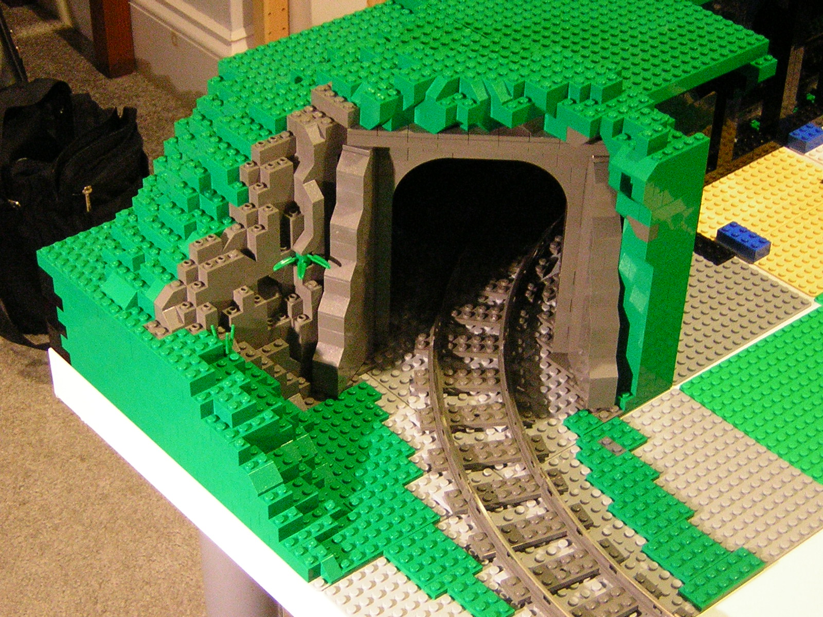 dscn4658.jpg
