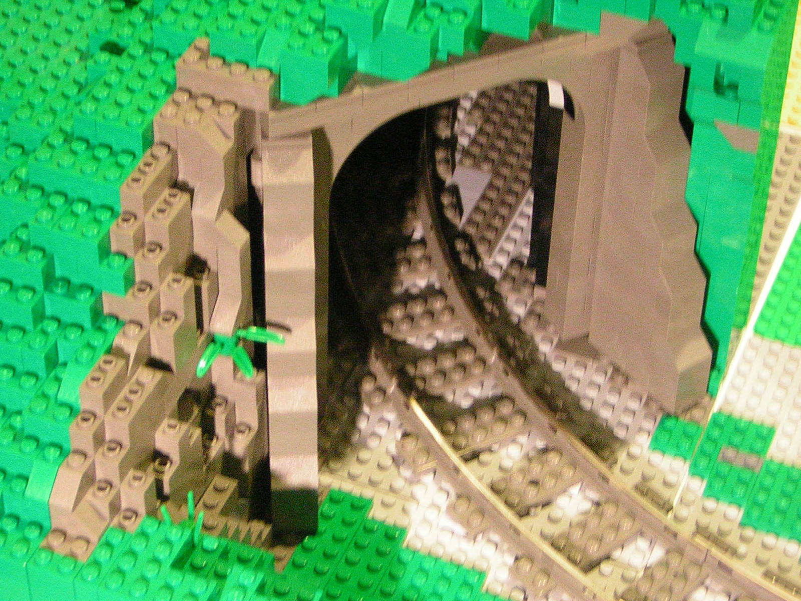 dscn4659.jpg
