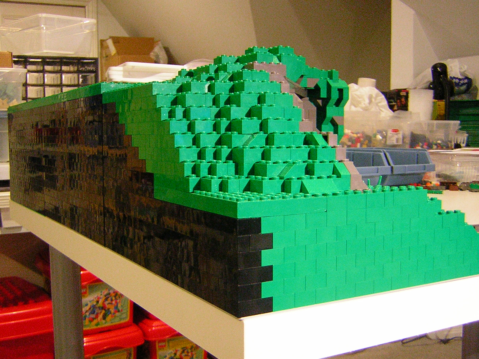 dscn4661.jpg