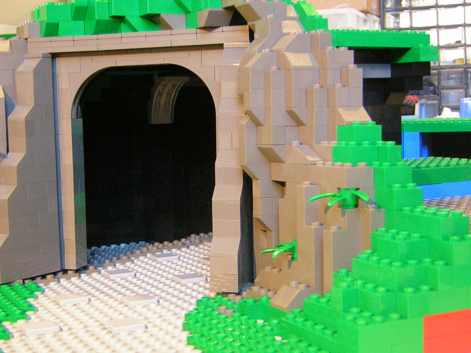 dscn4663.jpg