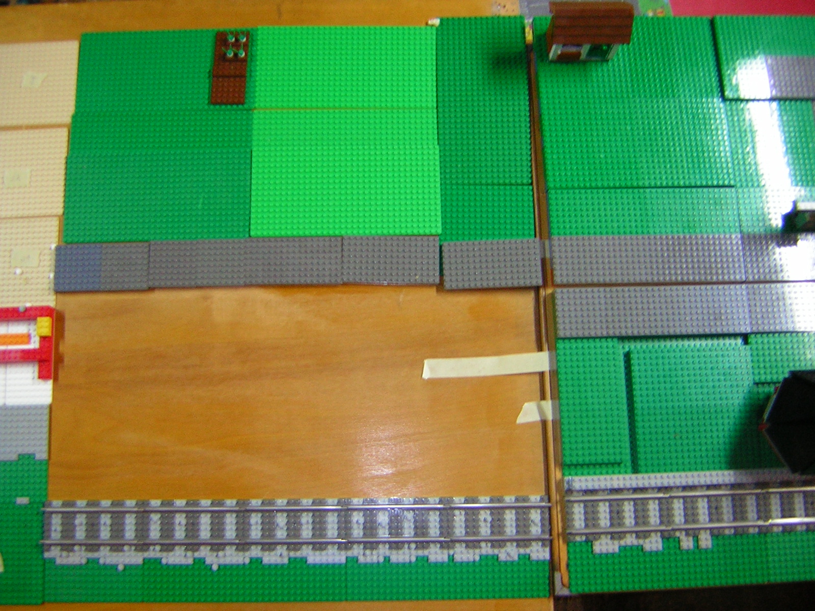 dscn4462.jpg