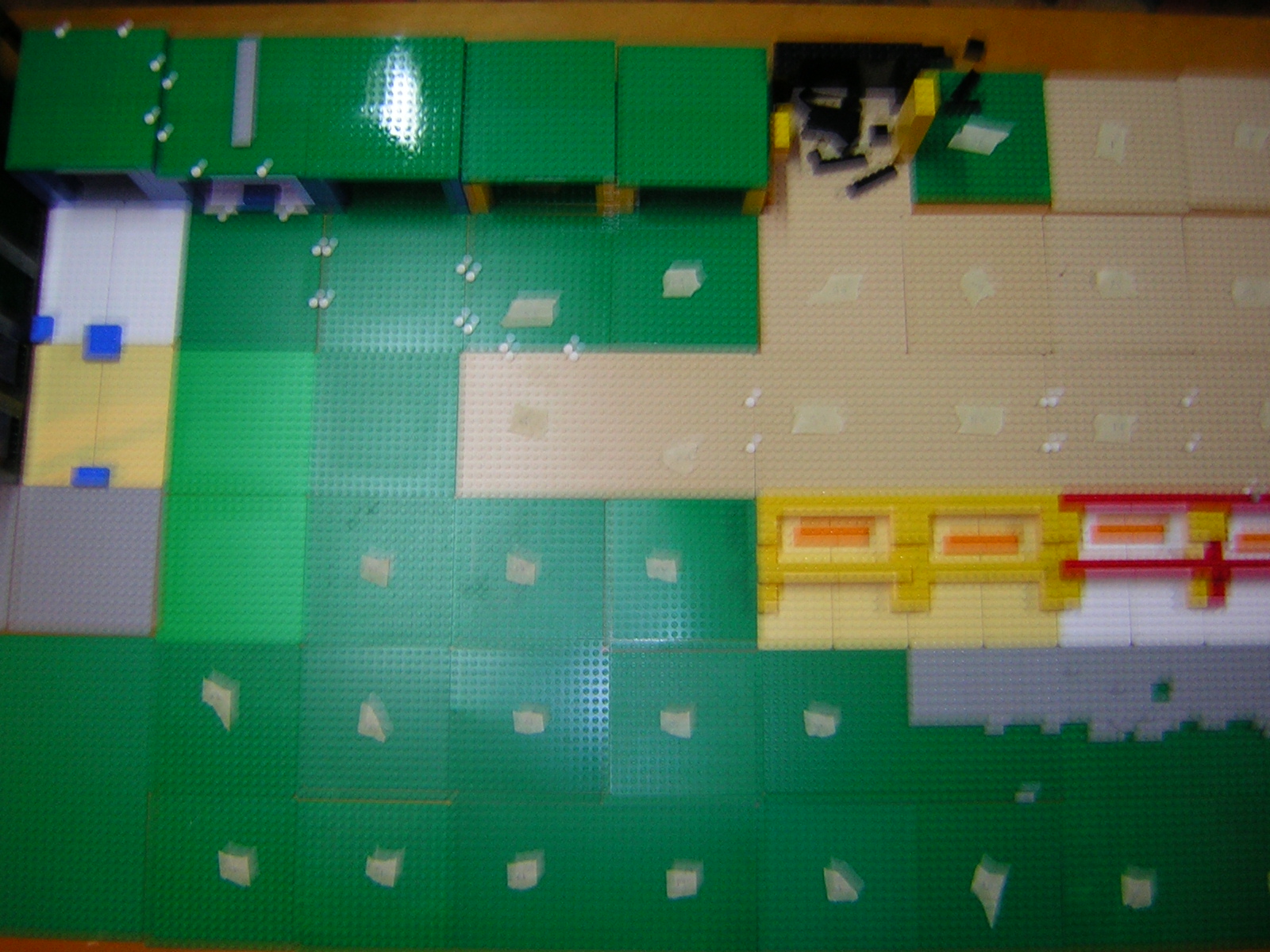 dscn4465.jpg
