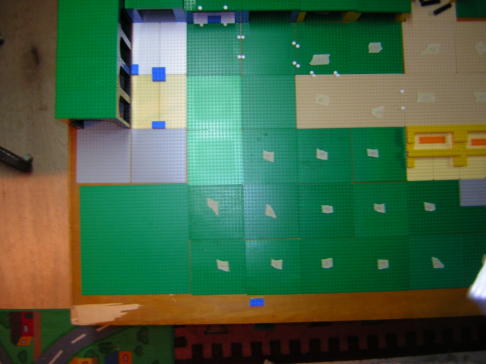 dscn4467.jpg