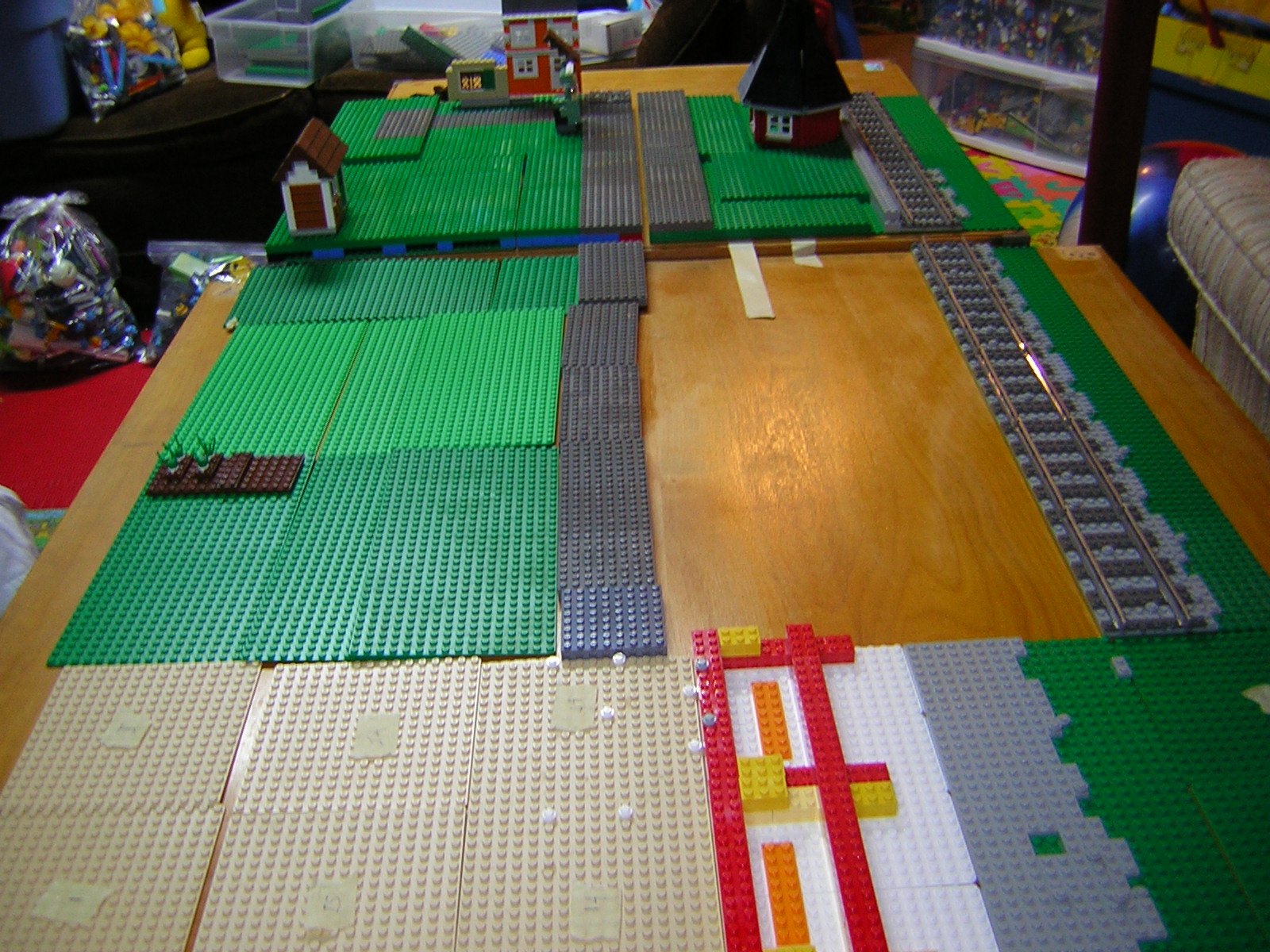 dscn4470.jpg