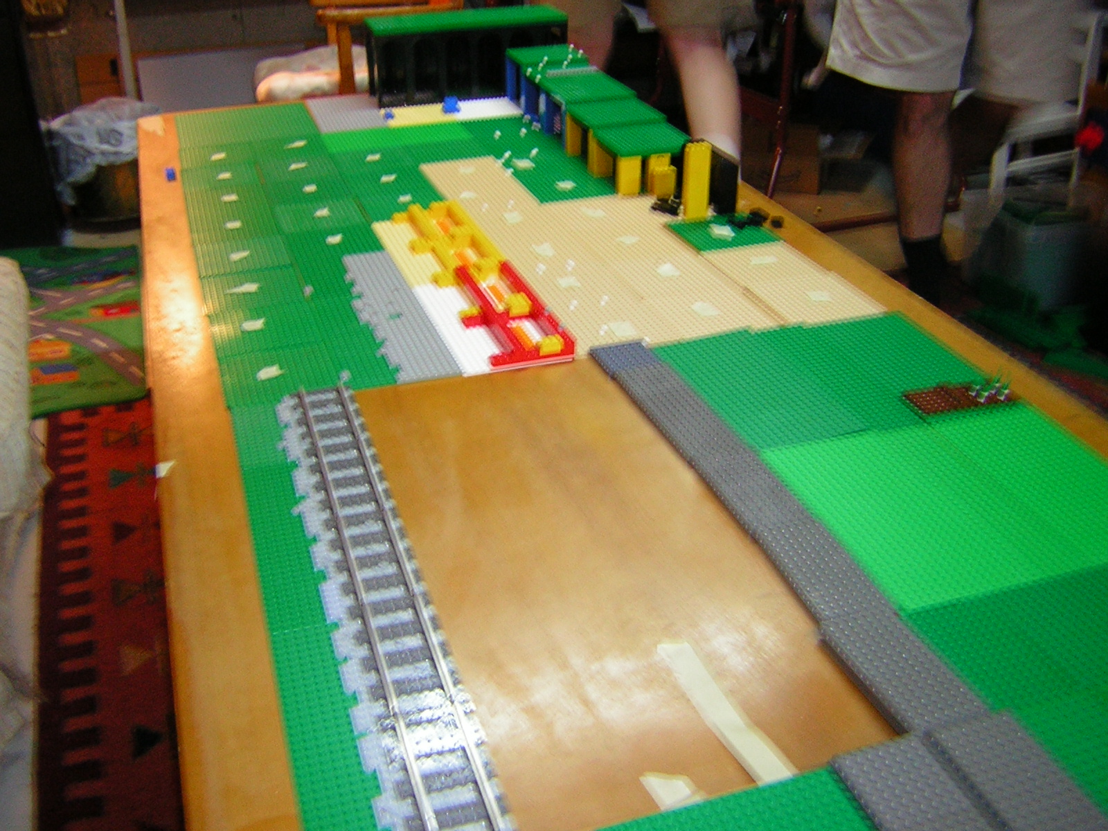 dscn4471.jpg
