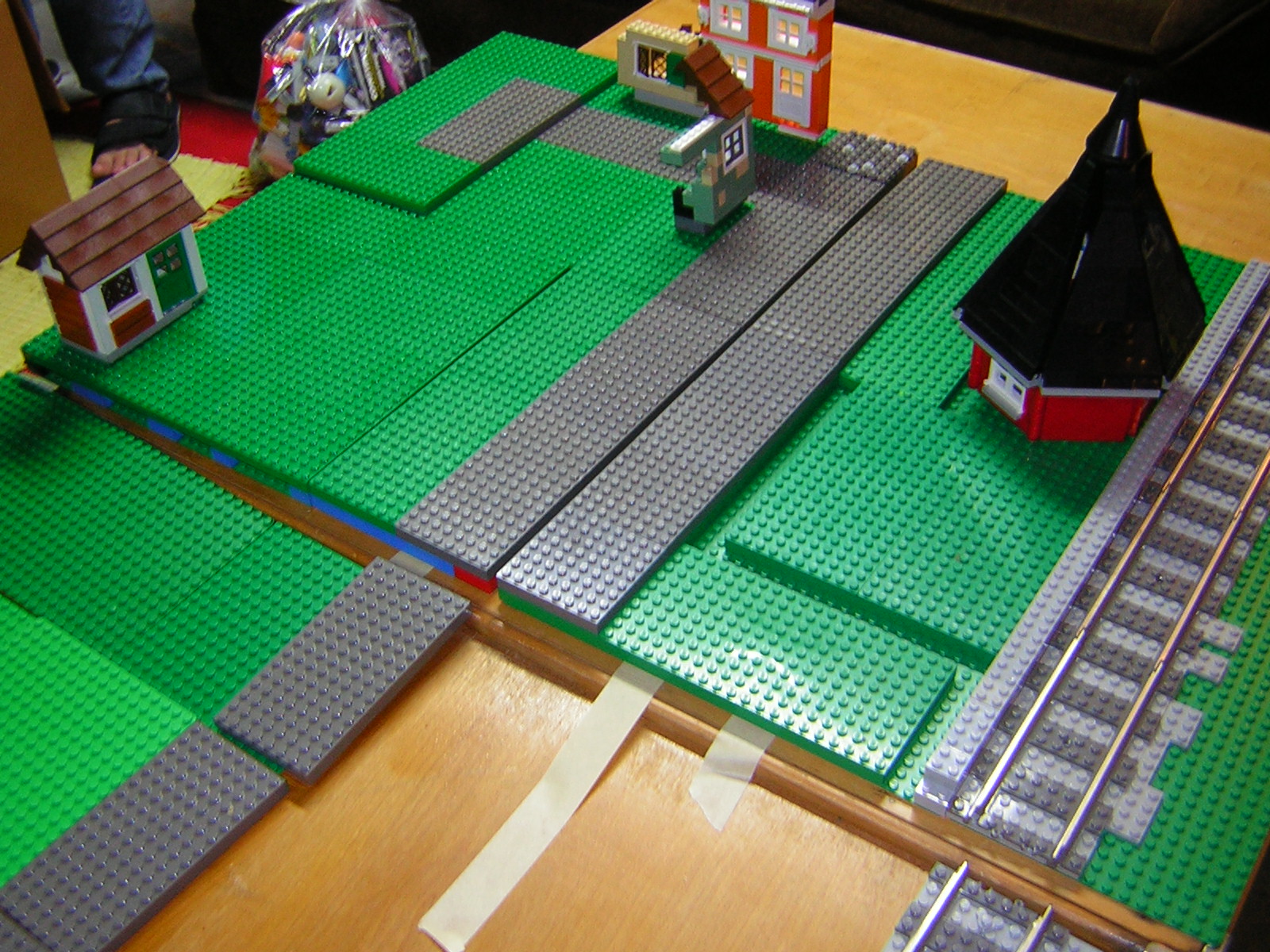 dscn4474.jpg