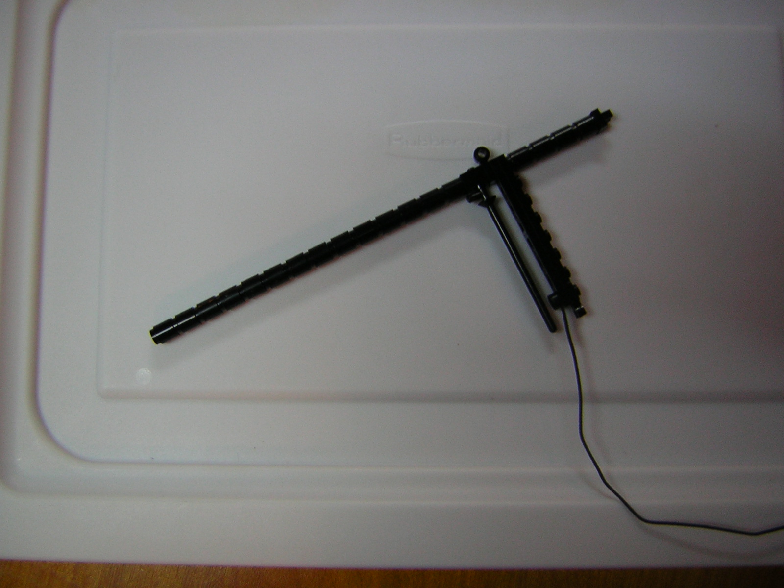 dscn4476.jpg