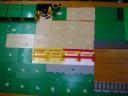 dscn4464.jpg