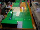 dscn4468.jpg