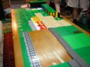 dscn4471.jpg