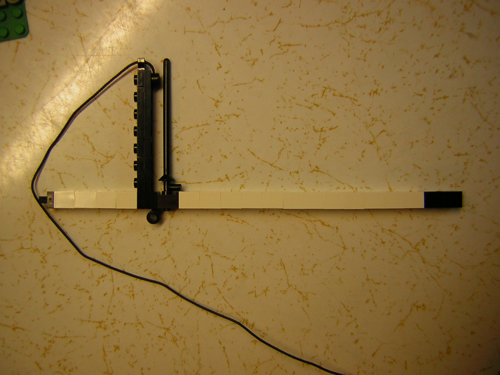 dscn3982.jpg