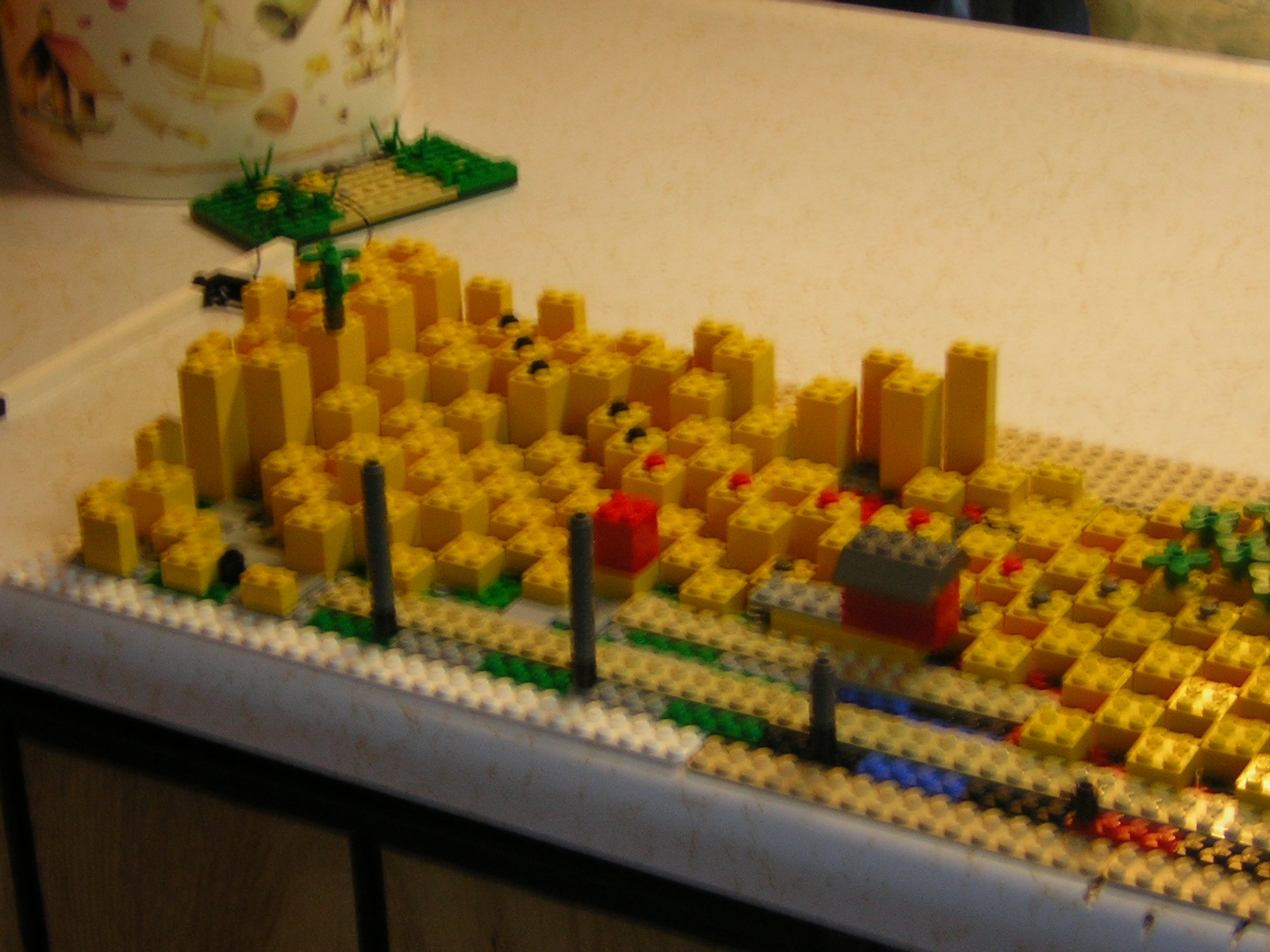dscn3990.jpg