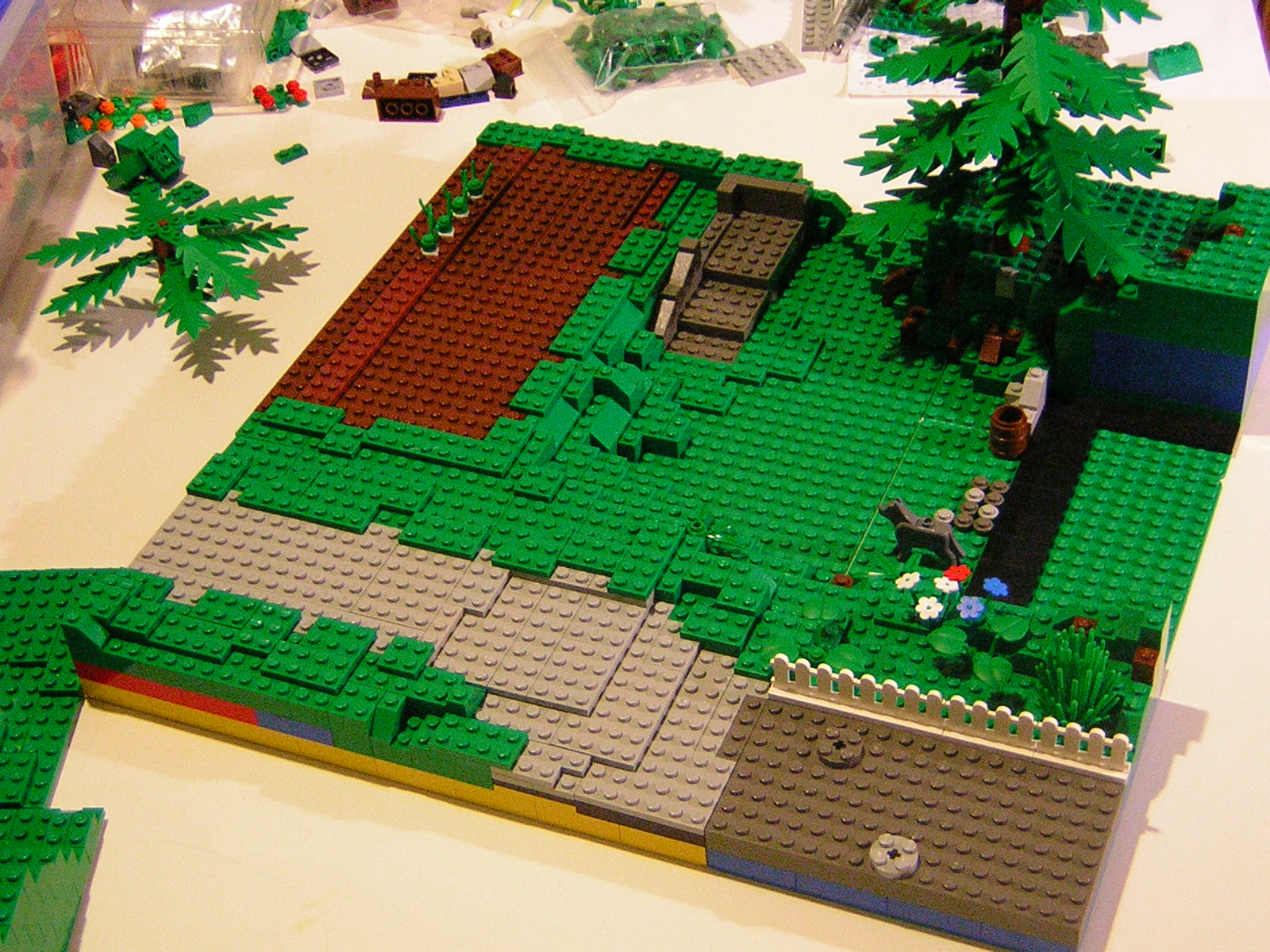 dscn4668.jpg