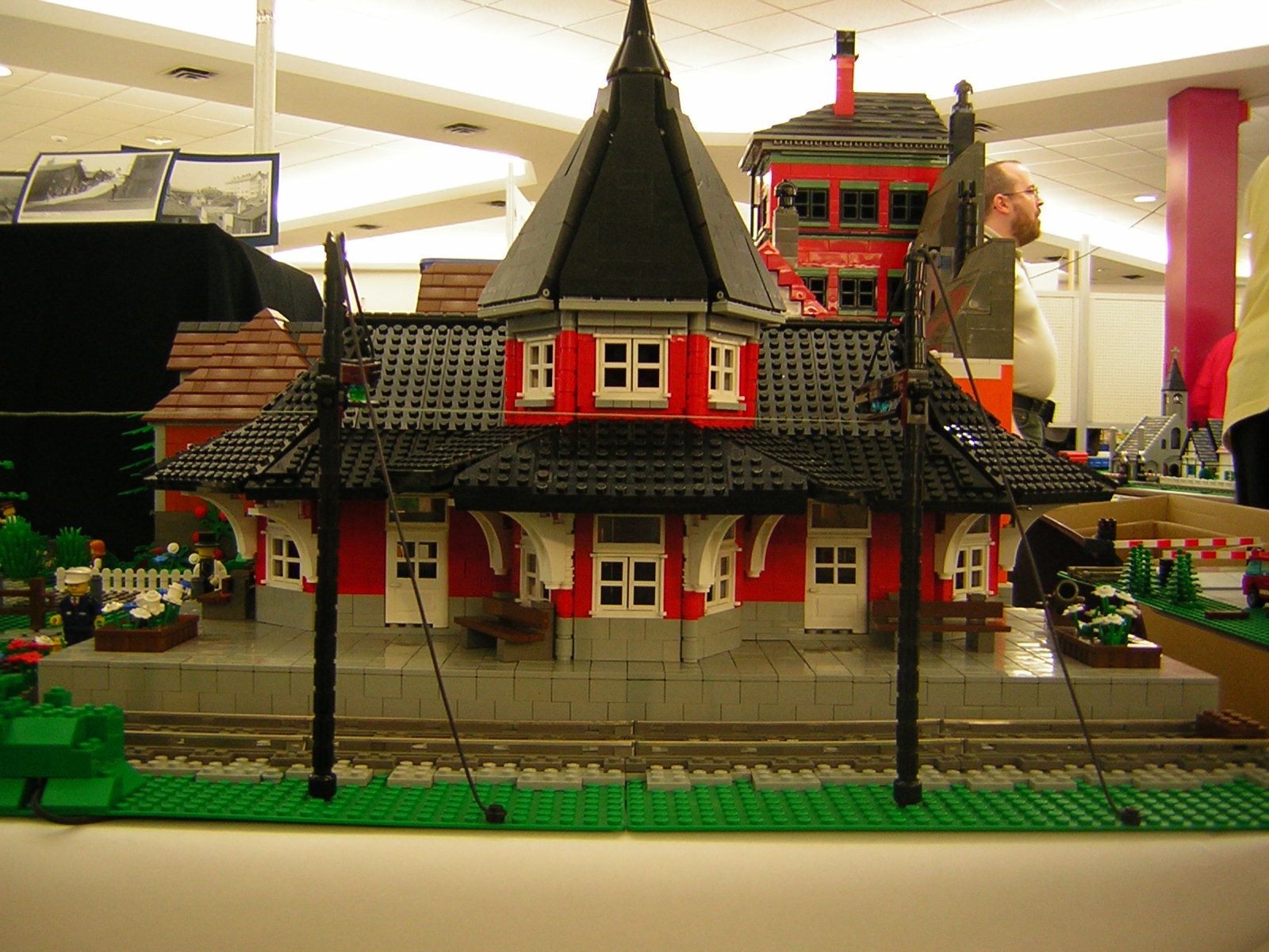 dscn4891.jpg
