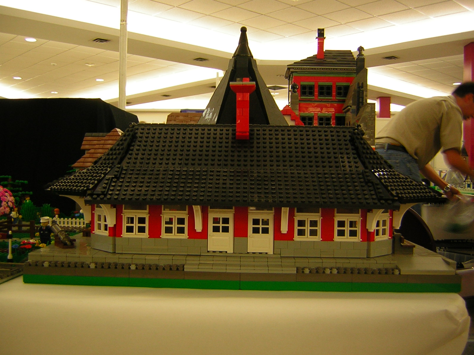 dscn4894.jpg