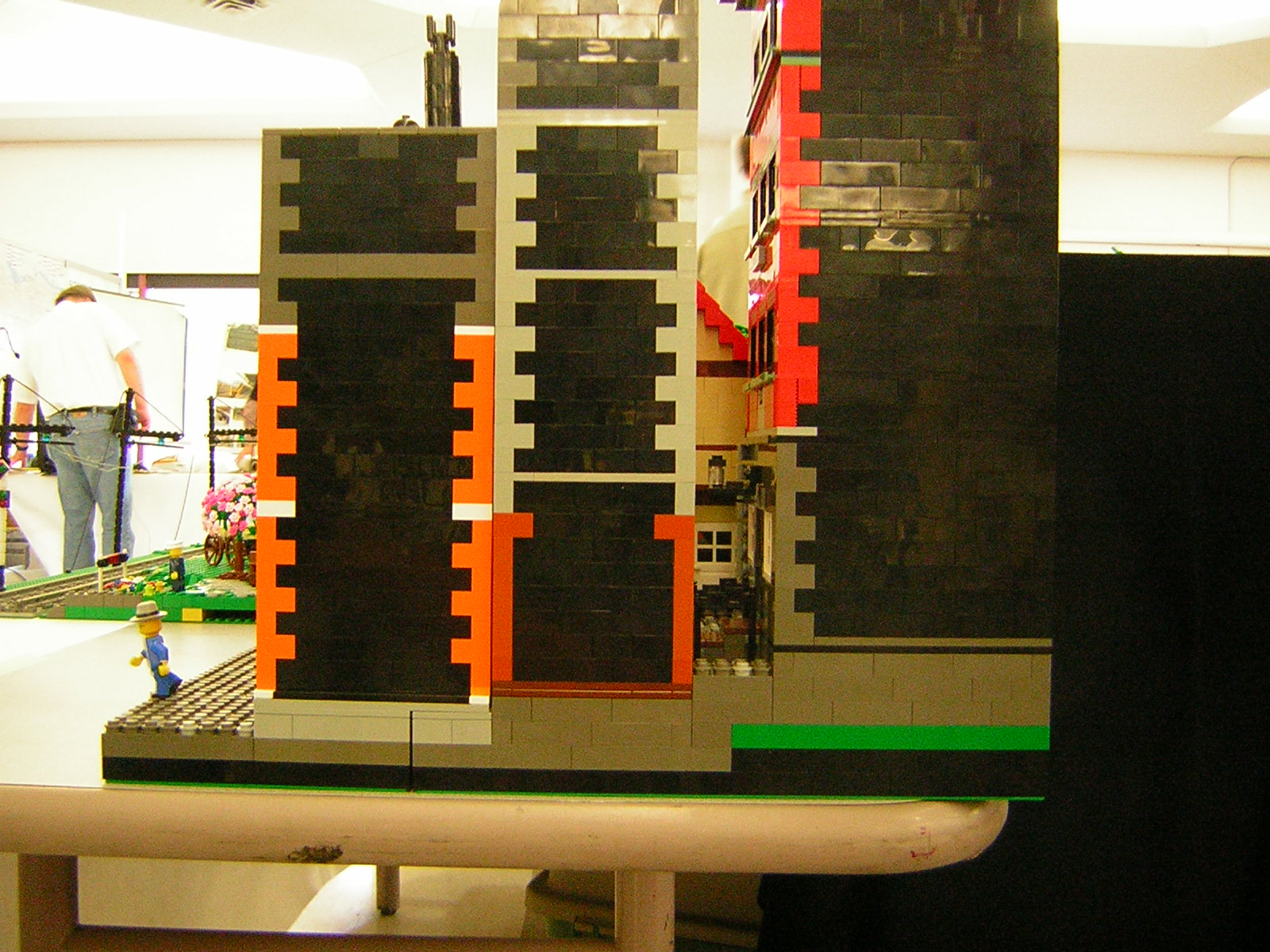 dscn4896.jpg