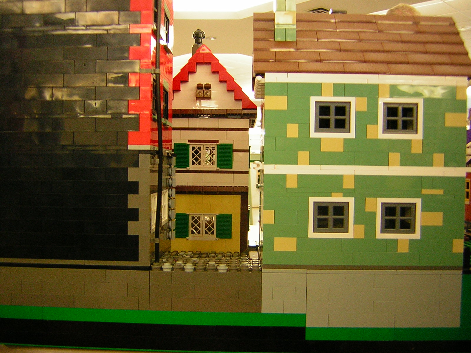 dscn4897.jpg
