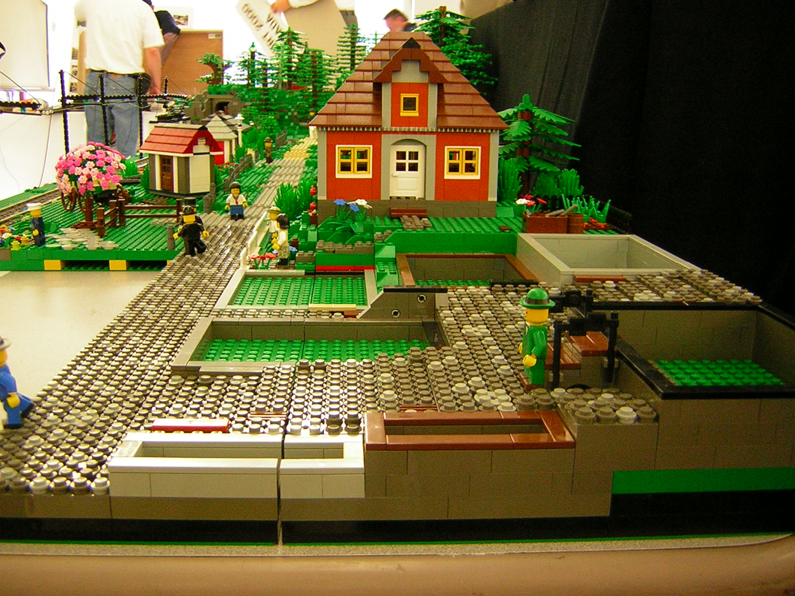 dscn4900.jpg