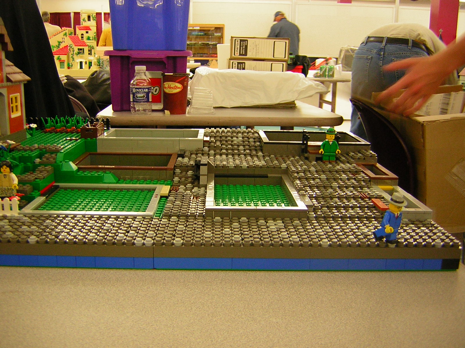 dscn4901.jpg