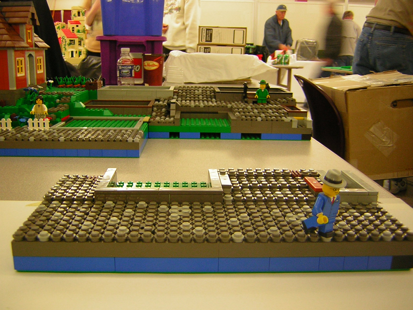 dscn4902.jpg