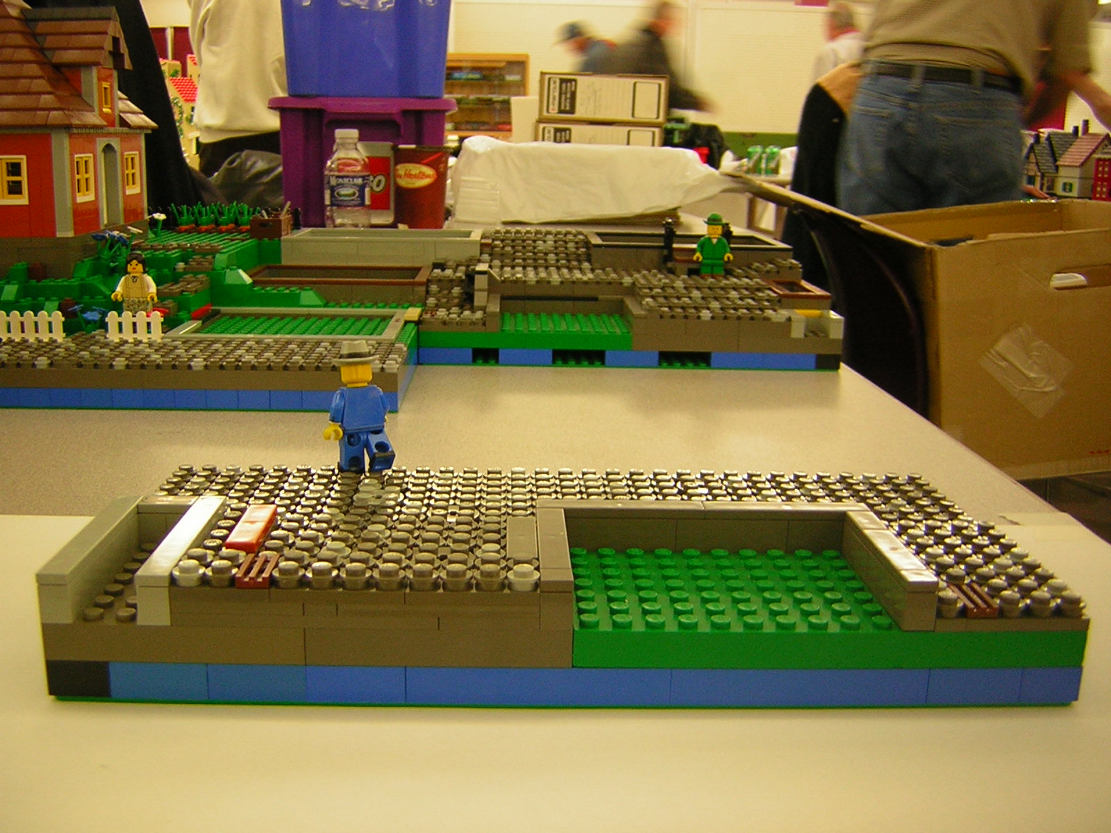 dscn4904.jpg