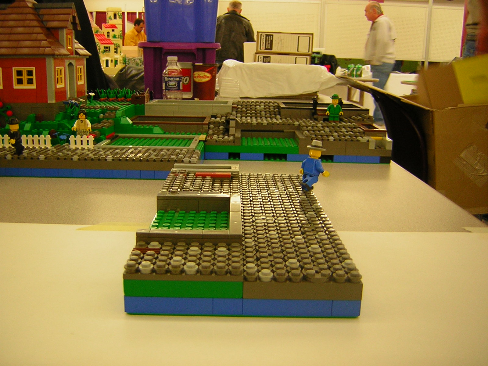 dscn4905.jpg