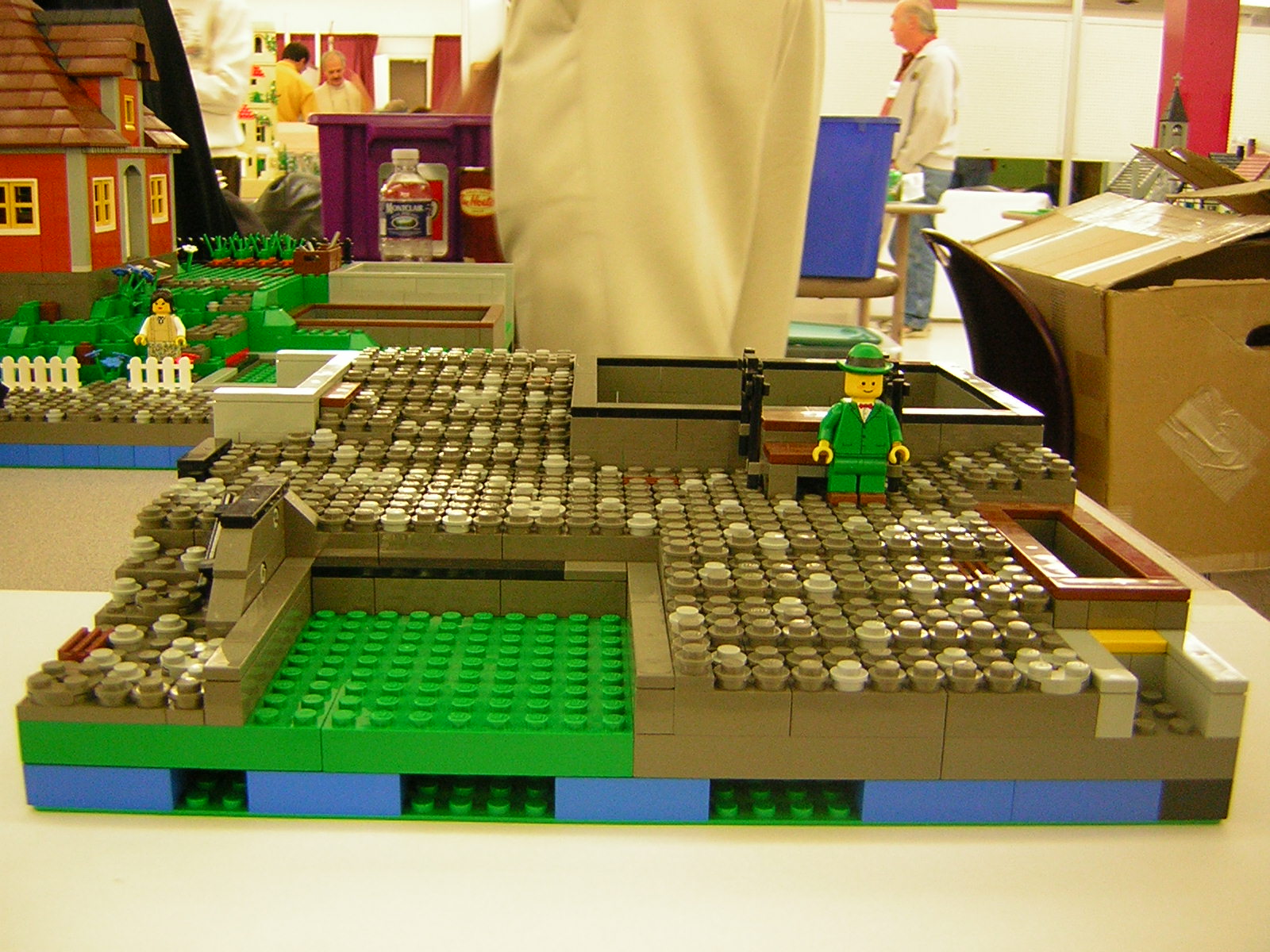 dscn4906.jpg