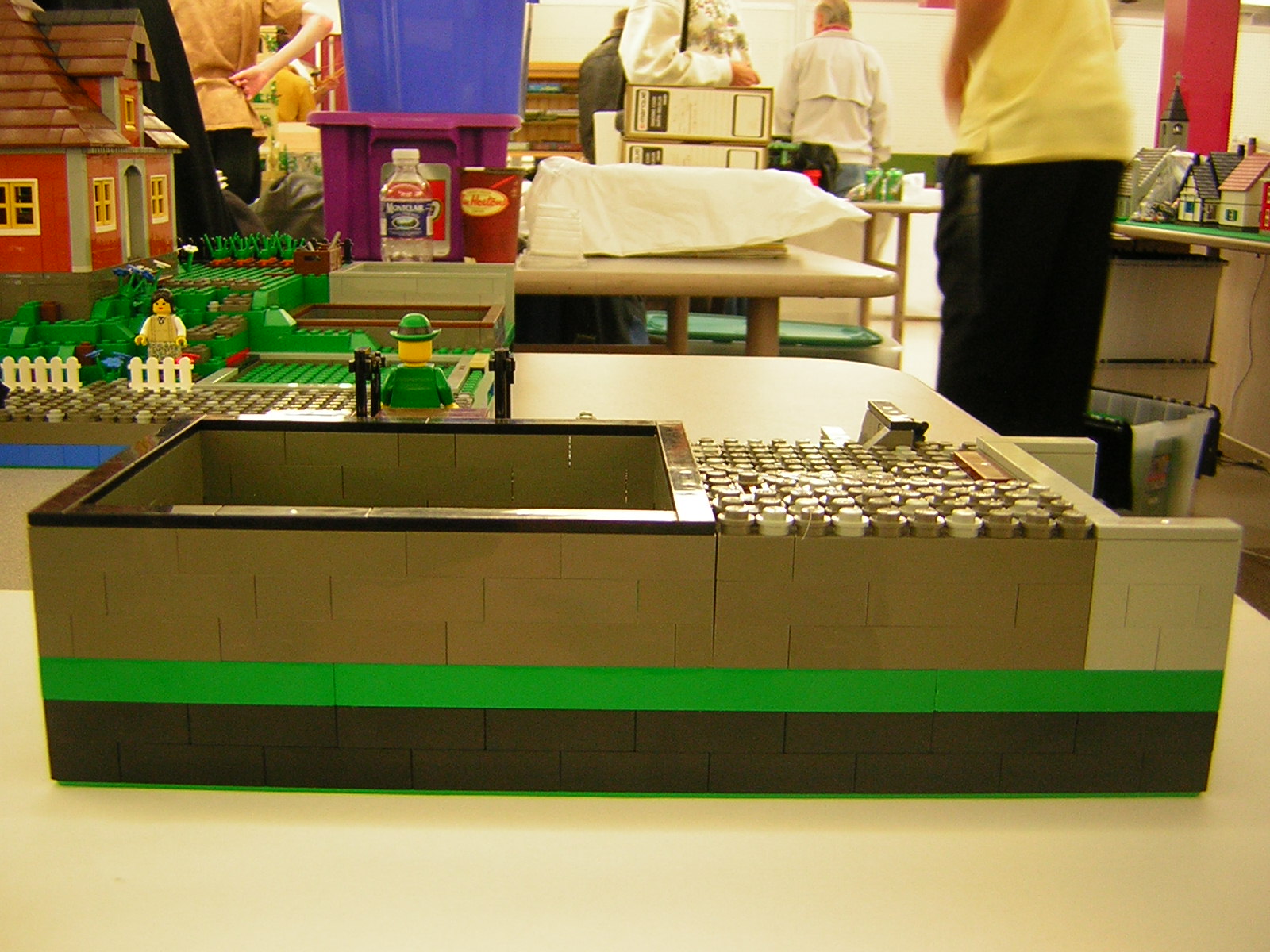 dscn4908.jpg