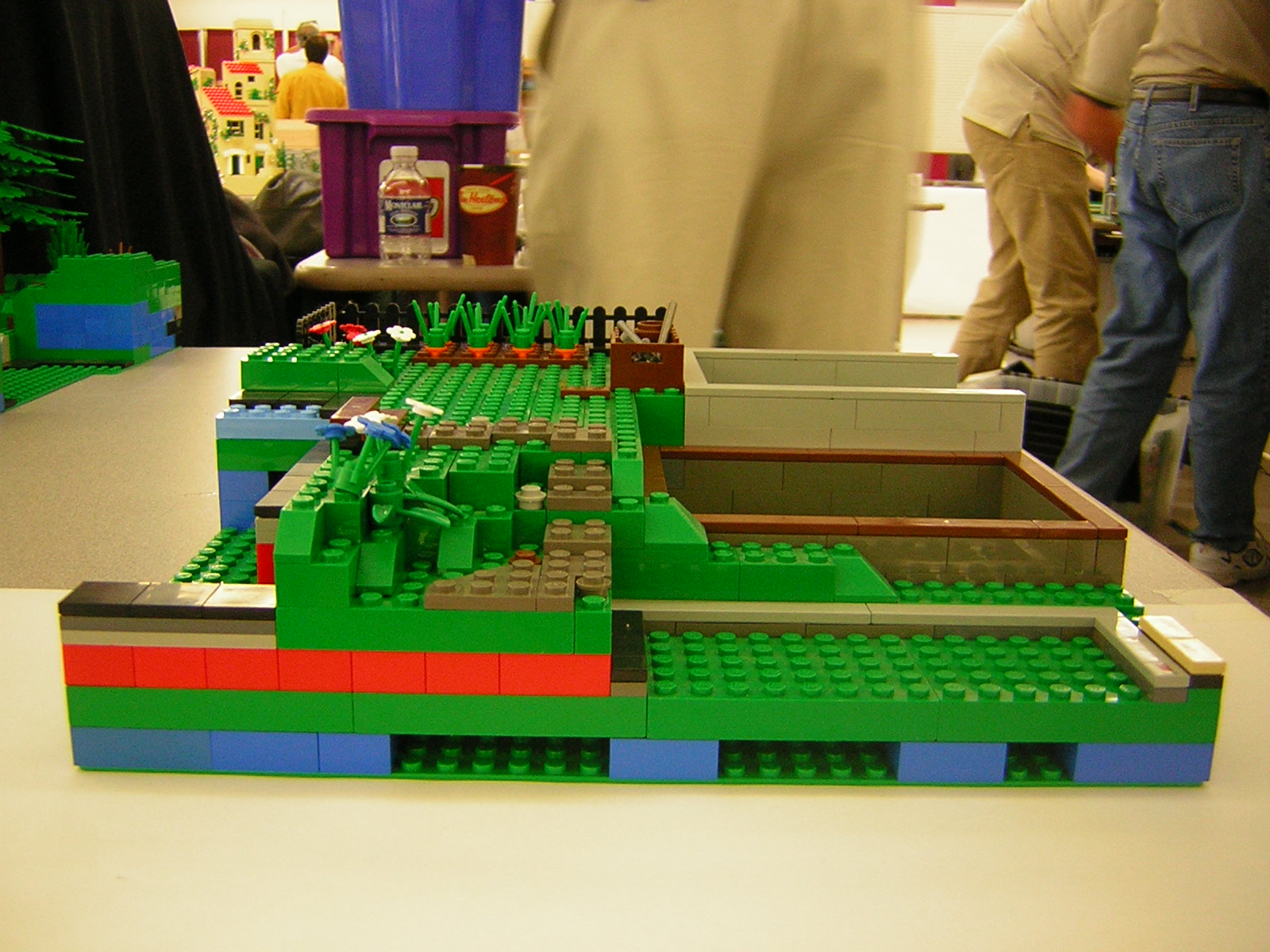 dscn4914.jpg
