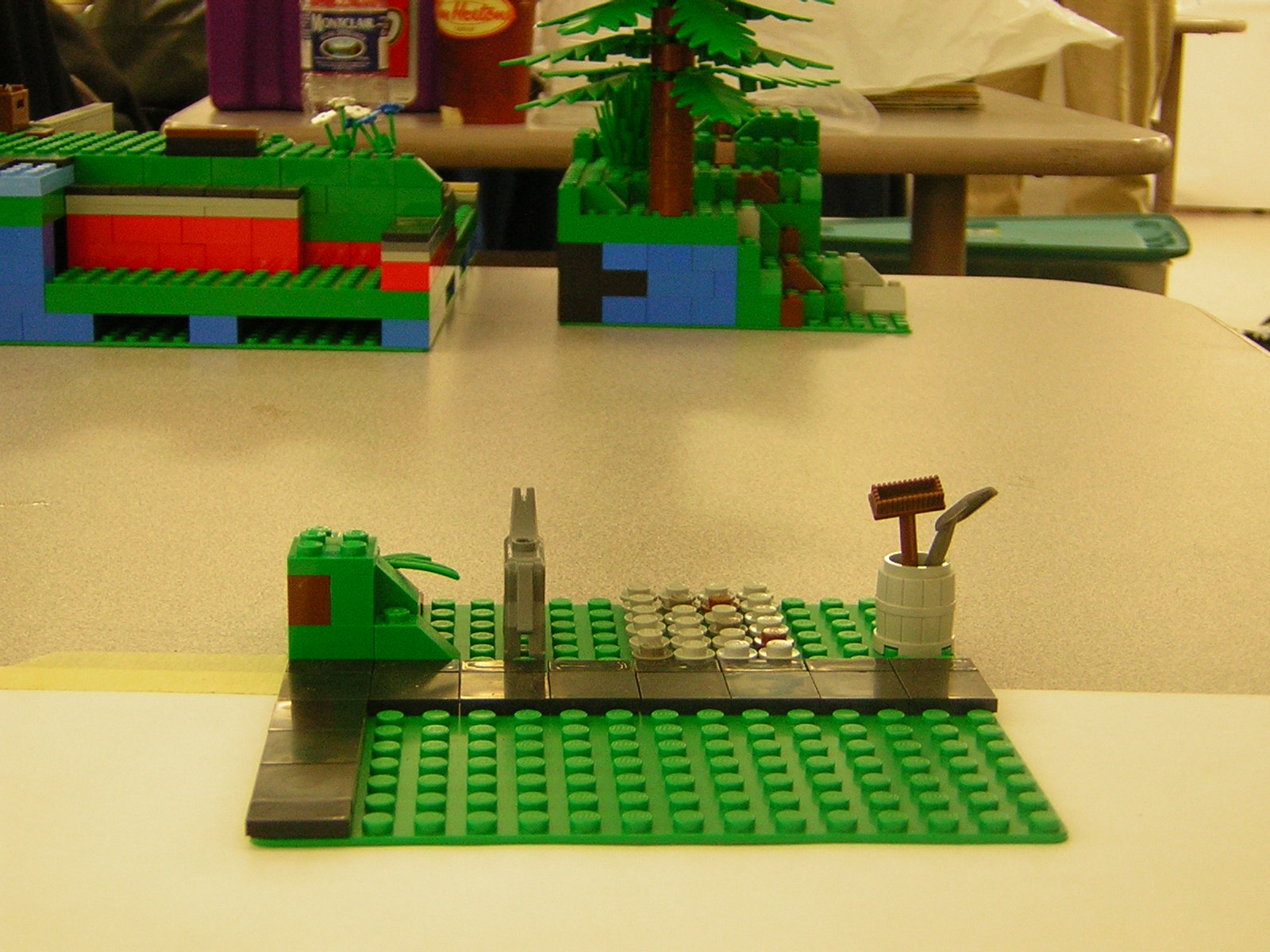 dscn4923.jpg