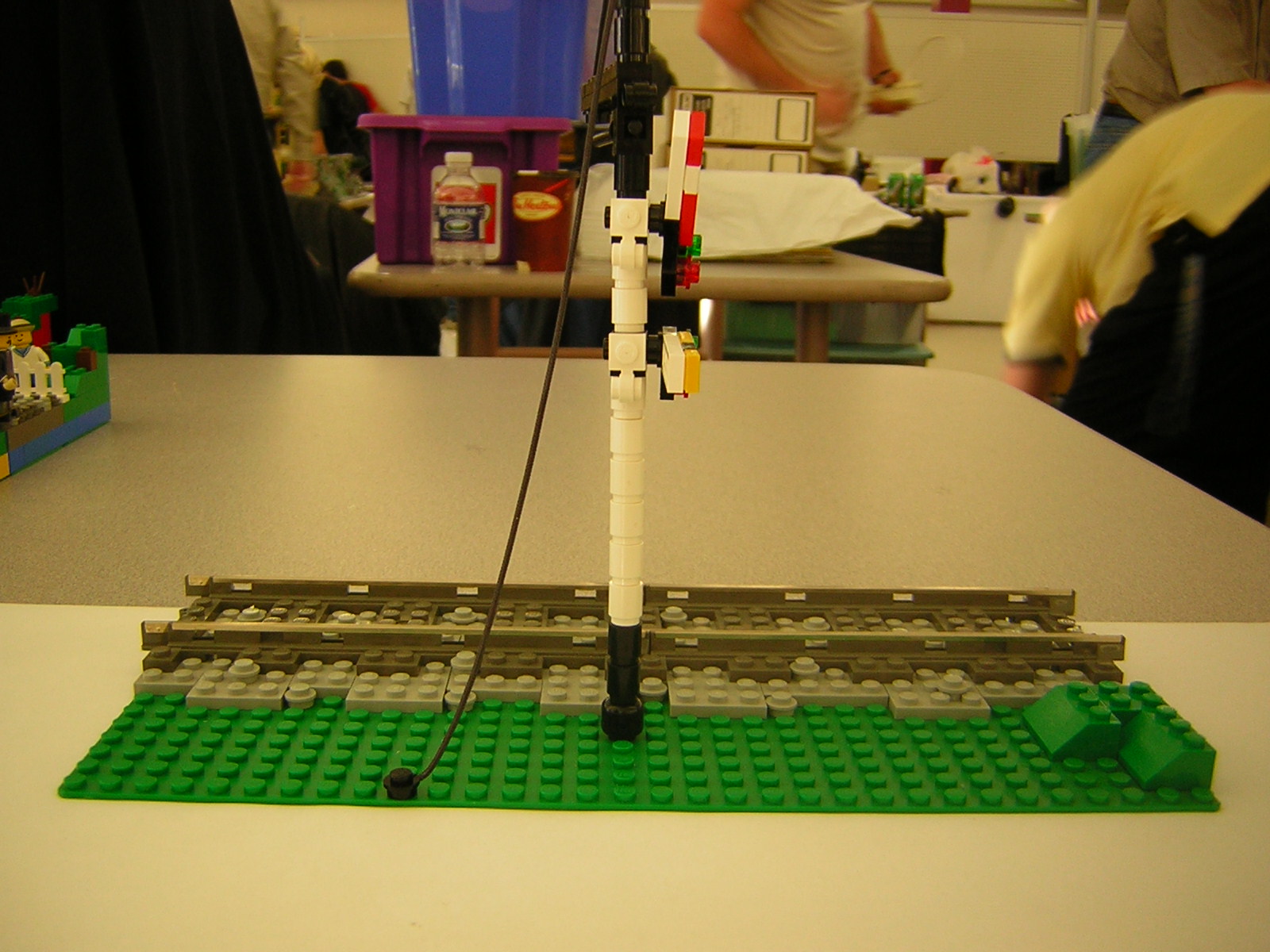 dscn4926.jpg