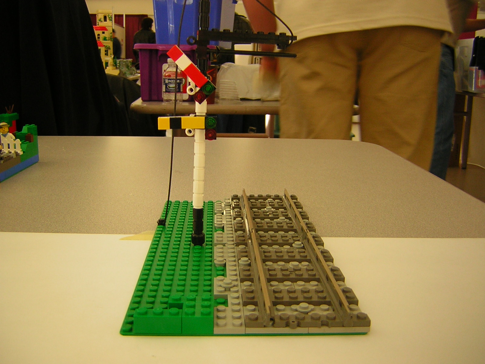 dscn4927.jpg