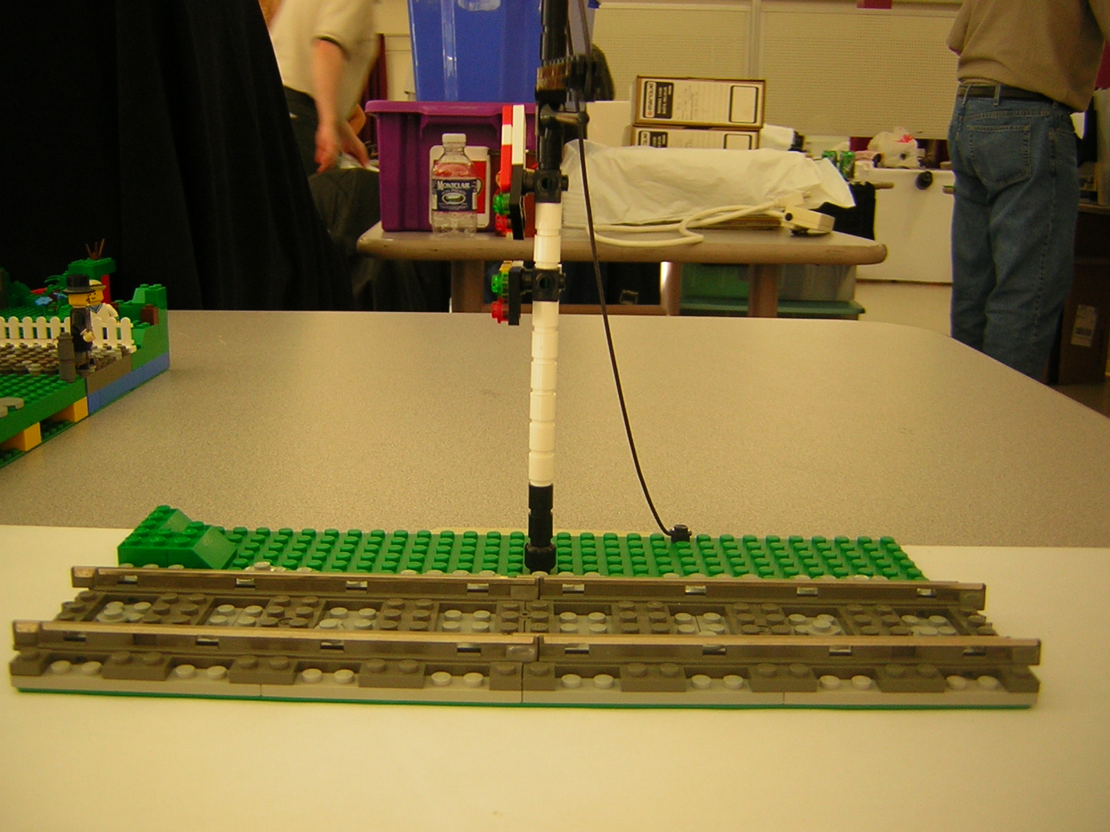 dscn4929.jpg