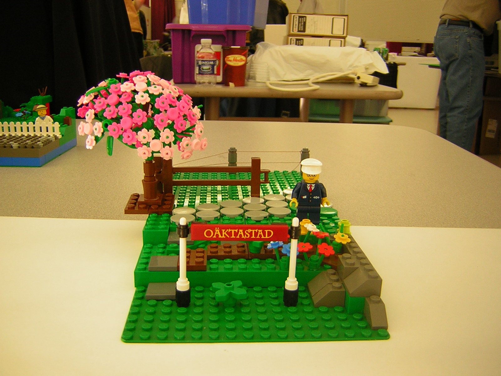 dscn4930.jpg